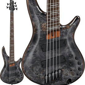 Ibanez Bass Workshop SRMS805-DTW