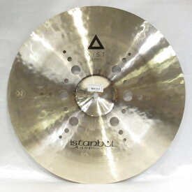 Istanbul／Agop Xist ION China 18 [1165g]