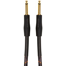 Roland Gold Series Cable RIC-G10 [3m]