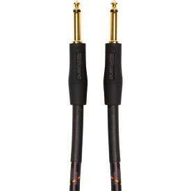 Roland Gold Series Cable RIC-G15 [4.5m]【在庫限り】