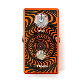 あす楽 MXR WA90 / WYLDE AUDIO PHASE