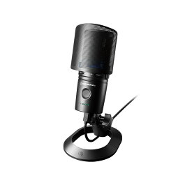 audio-technica AT2020USB-XP