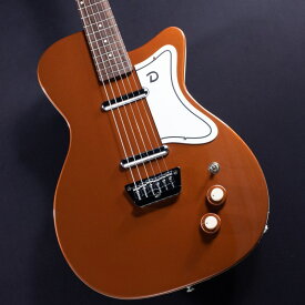 Danelectro 56 SINGLECUT (COPPER)