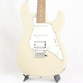 SAITO Guitars SR Series SR-22 (Sand Beige) 【生産完了品】