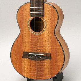 URANO GUITARS Concert Uke Koa #33