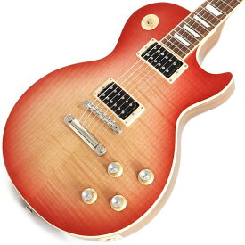 Gibson Les Paul Standard '60s Faded (Vintage Cherry Sunburst) 【特価】