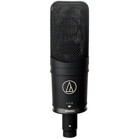 audio-technica AT4050