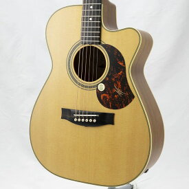 MATON EBG808C TE -Tommy Emmanuel Signature-