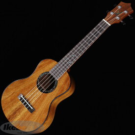 KUMU Ukulele Tenor ハイグロス TG75A [テナーウクレレ] 【特価】