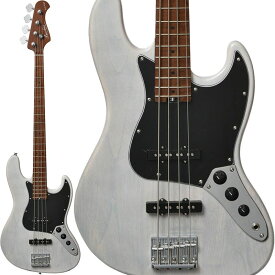 あす楽 Bacchus GLOBAL Series WL4-ASH/RSM (WBD)