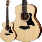 TAYLOR GS Mini-e Rosewood