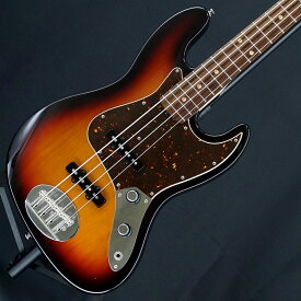 LAKLAND 【USED】 SL44-60 (3TS) #SL1300202