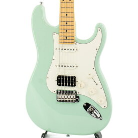 Suhr Guitars Core Line Series Classic S SSH (Surf Green/Maple) 【Weight≒3.59kg】