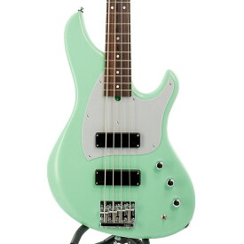 Stem Ove4 (Surf Green)