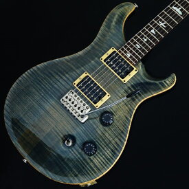 P.R.S. 【USED】Custom 24 Whale Blue 1994　#4 17974