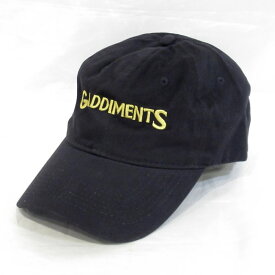 HUDSON MUSIC Gaddiments Hat