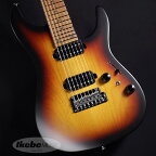 Ibanez Prestige AZ24027-TFF