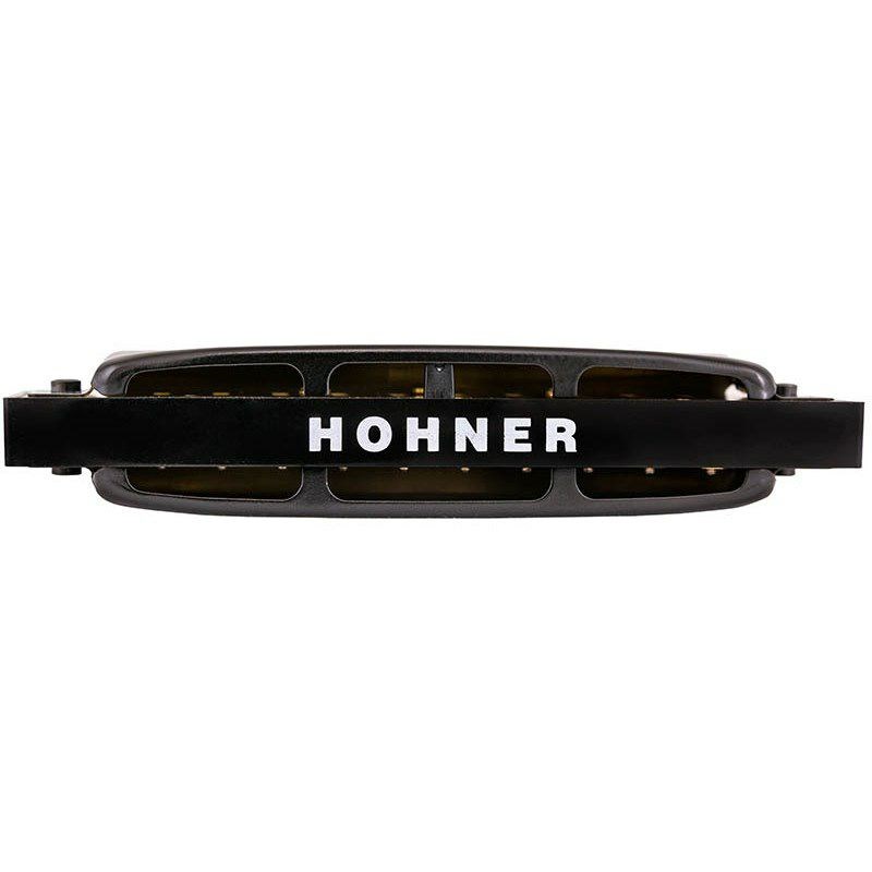Hohner Pro Harp 562 20MS (キー：B♭) 新製品情報も満載 - ハーモニカ