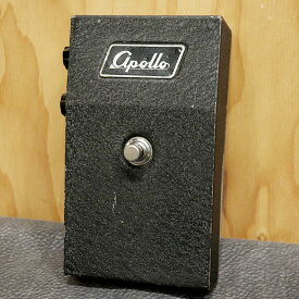 Shin-ei Apollo no.846 Deluxe Fuzz Tone Expander ‘71