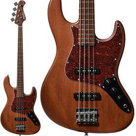 あす楽 Bacchus GLOBAL Series WL4-STD/RSM (BR-S)