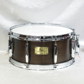 Pearl 【USED】CL1465SN/C #382 [Custom Classic 14×6.5 - Nature Walnut]