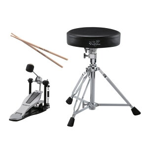 Roland DAP-3X [V-Drums Accessory Package]