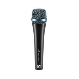 あす楽 SENNHEISER e935(国内正規品・2年保証)