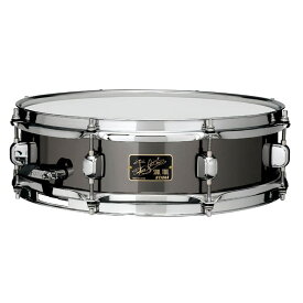 TAMA NSS1440 [そうる透 Produce Snare Drums] 【お取り寄せ品】