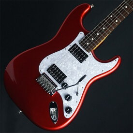 FUJIGEN 【USED】 Neo Classic Series NST11RAL Mod. (Candy Apple Red) 【SN.J190154】