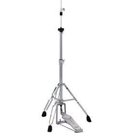 Pearl H-830 [Demon Series Longboard / HiHat Stand]