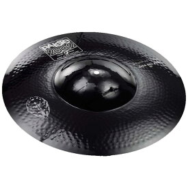PAiSTe 2002 Giga Bell Ride 18 [Aquiles Priester Signature](お取り寄せ品)