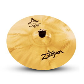 Zildjian A Custom Projection Crash 16 [NAZLC16PC]