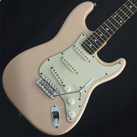 VanZandt 【USED】 STV-2 '1996 (Shell Pink) 【SN.0768】