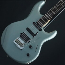 MUSICMAN 【USED】 LUKE (Luke Blue) [Steve Lukather Signature Model] 【SN.G41409】