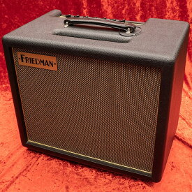 FRIEDMAN 【USED】RUNT 20 1x12COMBO