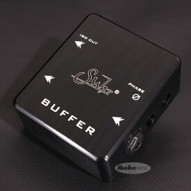 Suhr Amps Buffer