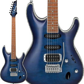 Ibanez SA360NQM-SPB【特価】