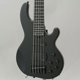 Edwards E-Albion STEALTH [L’Arc-en-Ciel tetsuya (TETSUYA) Signature Model] 【生産完了品】