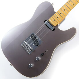 Fender Made in Japan Aerodyne Special Telecaster (Dolphin Gray Metallic/Maple)【特価】
