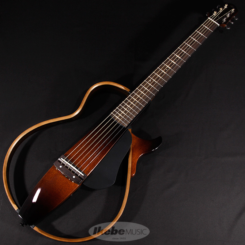 ヤマハ SLG SERIES SLG-200S [TBS] (アコースティックギター) 価格比較 