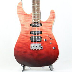 EX-4B-24-CTM-VTR-FM/RN (RSBF/MH) yIKEBE Original Order Modelz SCHECTER (Vi)