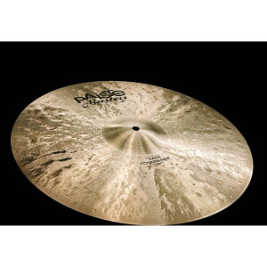 �y�����񂹏��i�zMasters Dark Crash Ride 20 PAiSTe (�V�i)