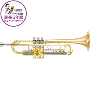 ���}�n / YTR-8335G �yBb �g�����y�b�g�z�y5�N�ۏ؁z�y�o�בO�����ň��S�z YAMAHA (�V�i)