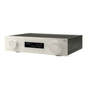 MA710 (AV�A���v)(�W�F�C�r�[�G��)(7.2ch)(�z�[���I�[�f�B�I)(Bluetooth)(�l�b�g���[�N�X�g���[�~���O)(��m�C�Y�N���XD�A���v)(8K HDMI)(Dolby Atmos)(DTS:X)(MA710WHTJN)�y�������K�i�E1�N�ۏ؁z JBL (�V�i)
