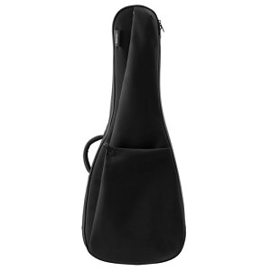 BRISQ-EB Neo Black [GLx[XpP[X] basiner (Vi)