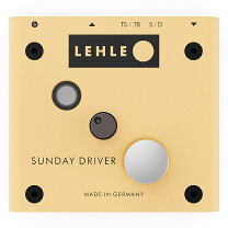 楽天市場】Sunday Driverの通販 