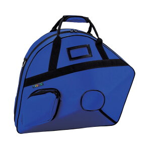 �M�����b�N�X / �E���g���P�[�X �� (�u���[) �t�����` �z�����p �P�[�X GALAX (�V�i)