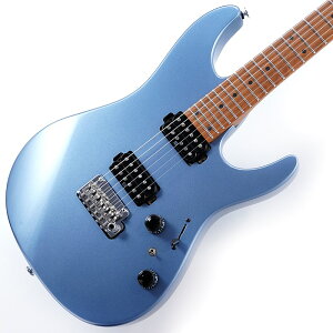 Prestige AZ2402-ICM Ibanez (Vi)