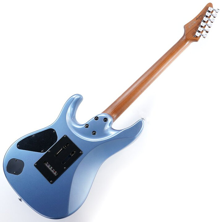 楽天市場】Prestige AZ2402-ICM Ibanez (新品) : イケベ楽器楽天ショップ