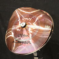 Artist Stack Series / 川口千里 [NAZLFXSTKSK] Zildjian (新品)